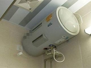 卫浴电器安装使用 热水器安装使用 浴霸安装使用 卫浴电器频道