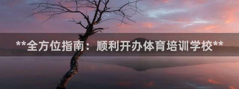 欧陆娱乐能赚钱吗现在：**全方位指南：顺利开办体育培