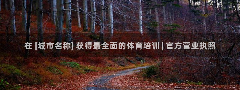 欧陆娱乐是干什么的：在 [城市名称] 获得最全面的体