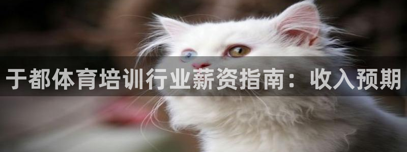 欧陆娱乐是正规平台吗安全吗知乎文章：于都体育培训行业