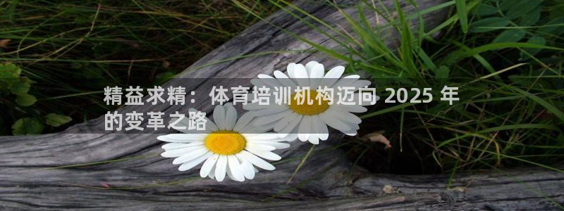 欧陆娱乐平台毕 (q—43314) 旨：精益求精：体