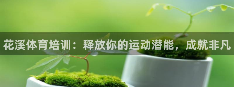 欧陆娱乐app打不开怎么回事：花溪体育培训：释放你的