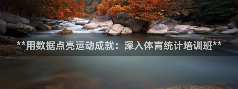 欧陆娱乐脚本怎么用：**用数据点亮运动成就：深入体育