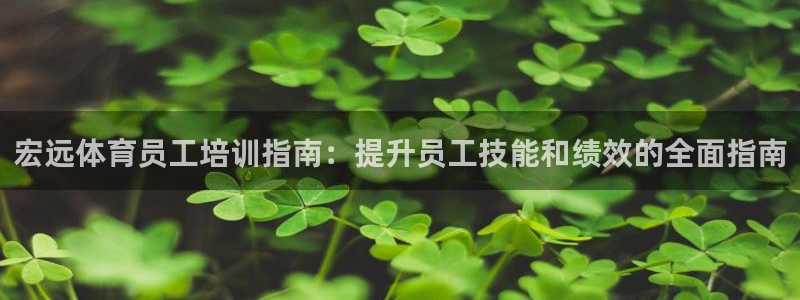 欧陆娱乐是那个旗下的品牌公司