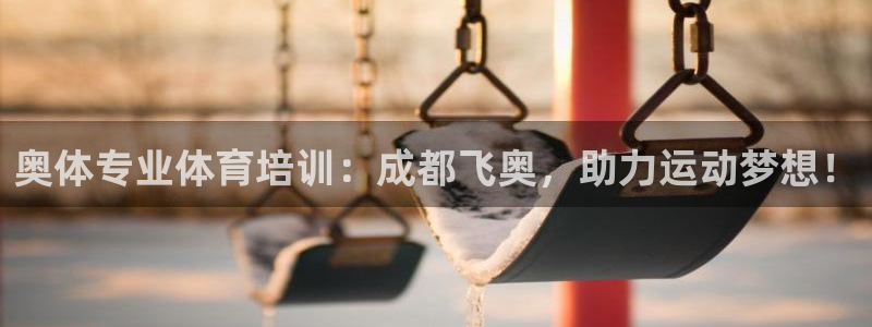 欧陆娱乐合法吗