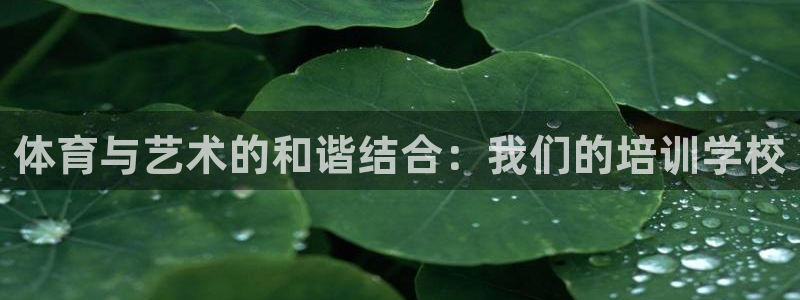 欧陆娱乐安全吗