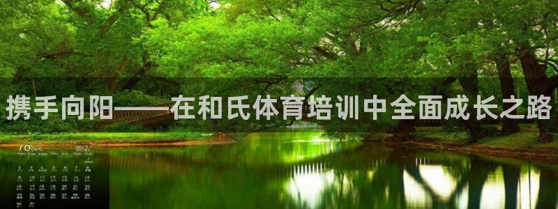 欧陆商城
